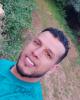 Youssef is single in Palmer, MA USA
