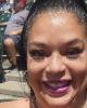 Michelle is single in Alsip, IL USA