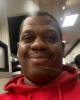 Donnell is single in Columbia, MO USA