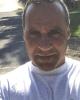 Chin is single in Valatie, NY USA
