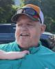 Danny is single in Hixson, TN USA