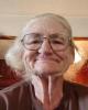 Cynthia is single in Gibbs, MO USA