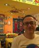 Marcus is single in Blackwater, VA USA