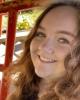 Erin is single in Honaker, VA USA