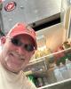 Michael is single in Colorado City, TX USA