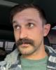 Tyler is single in Lafayette, LA USA