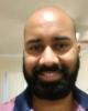 Raj is single in Farmers Branch, TX USA