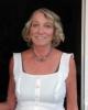 Debbie is single in Molalla, OR USA