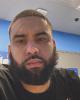 Julius is single in Jacinto City, TX USA