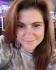 Erica is single in Rockford, IL USA