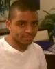 Jose is single in Raynham, MA USA
