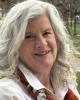 Sheryl is single in Louisa, VA USA
