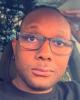 Dominique is single in Westgate, NC USA