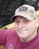 Matt is single in Rockland, ME USA