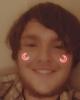 Sam is single in Willimantic, CT USA