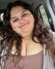 Grace is single in Ventura, CA USA