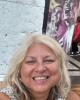 Jola is single in Murdock, FL USA