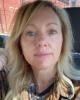 Rana is single in Edgefield, SC USA