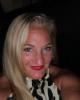 Lynn is single in North Oxford, MA USA