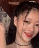 Han is single in Waco, TX USA