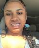 Ayanna is single in Alta Loma, CA USA