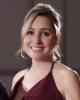 Joan is single in Northbridge, MA USA
