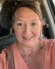 Leanne is single in Cleburne, TX USA