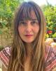 Melissa is single in Milton, FL USA