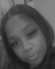 Nesssa is single in Champaign, IL USA