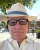 Rickey is single in San Gabriel, CA USA