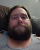 James is single in Panama City, FL USA