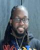 Carl is single in Canton, MA USA