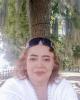 Rosebelle is single in Macon, GA USA