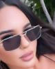 Nancy is single in Dearborn Heights, MI USA