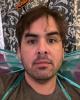 Michael is single in Mead, CO USA