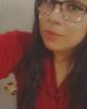 VanessaDH is single in Bakersfield, CA USA