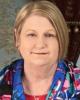 Scynthia is single in Malta, OH USA
