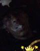 Greg is single in Marion, SC USA
