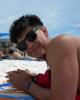 Jonathan is single in Arlington, TX USA