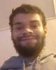 Cameron is single in Brockton, MA USA