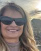 Kimberly is single in Paradise Valley, AZ USA