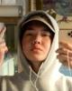 Josh is single in Oakland, CA USA