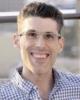 Craig is single in Hackensack, NJ USA