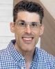 Craig is single in Hackensack, NJ USA