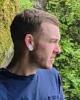 Tom is single in Lacey, WA USA