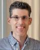 Craig is single in Hackensack, NJ USA