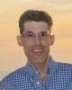 Craig is single in Hackensack, NJ USA