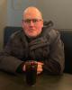 Richard is single in Stellarton, NS CAN