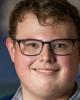 Jakob is single in Lebanon, OH USA
