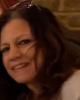 Laurie is single in Leechburg, PA USA